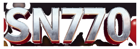 sn770 logo