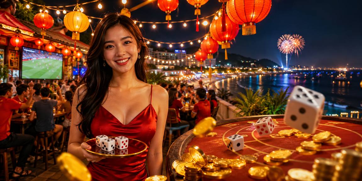 sn770 Wild West Gold – cuộc phiêu lưu miền Viễn Tây với tính năng nhân thưởng x5000