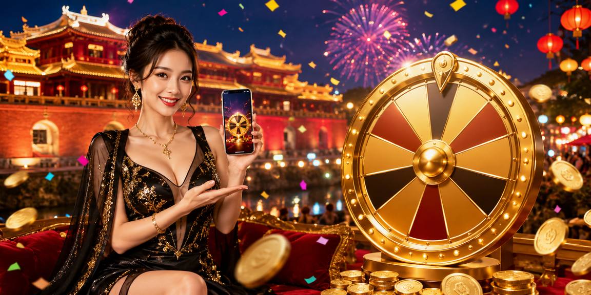 sn770 mobile gaming