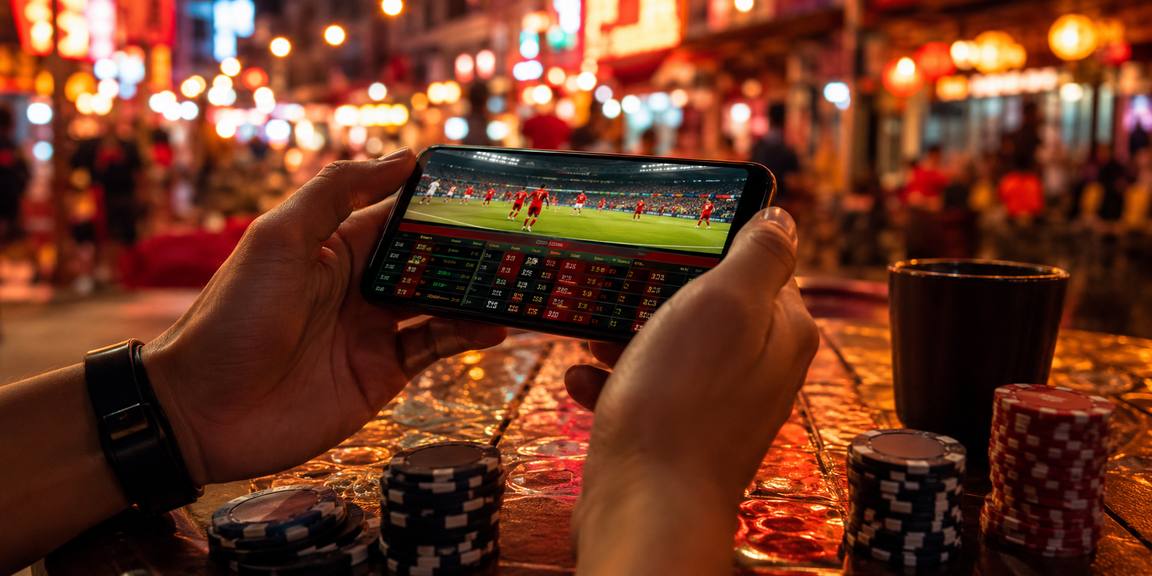 sn770 Slot games từ các nhà phát triển hàng đầu thế giới