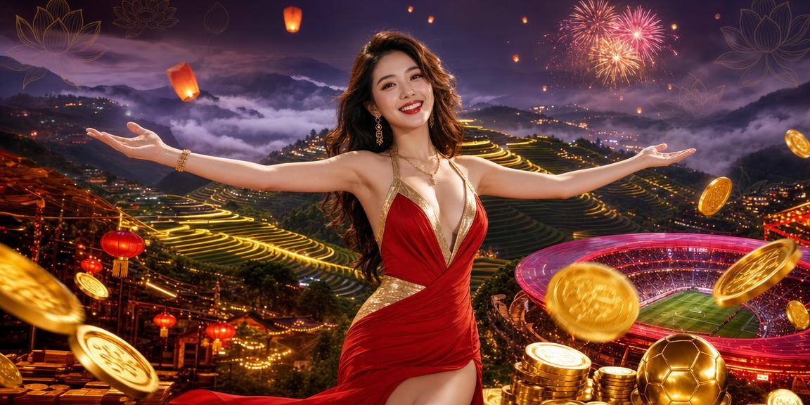 sn770 Pragmatic Play đưa Wild West Gold vào lobby của chúng tôi như thế nào