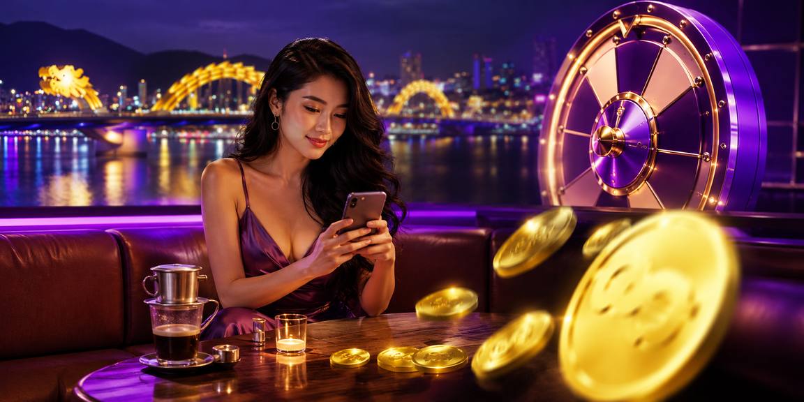 sn770 mobile gaming