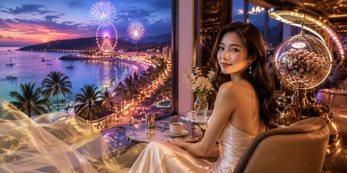 sn770 Những câu hỏi bạn gửi về sn770 và cách chúng tôi trả lời