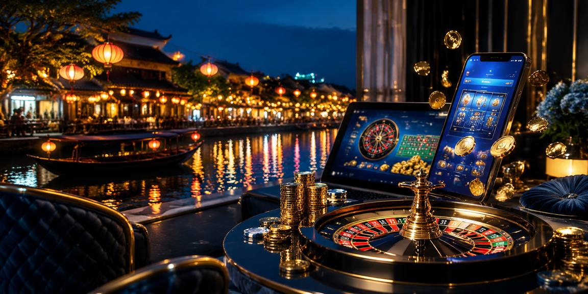 sn770 Sportsbook